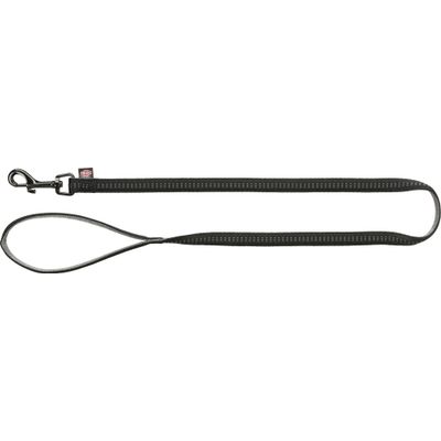 Foto van Trixie Softline Elegance riem