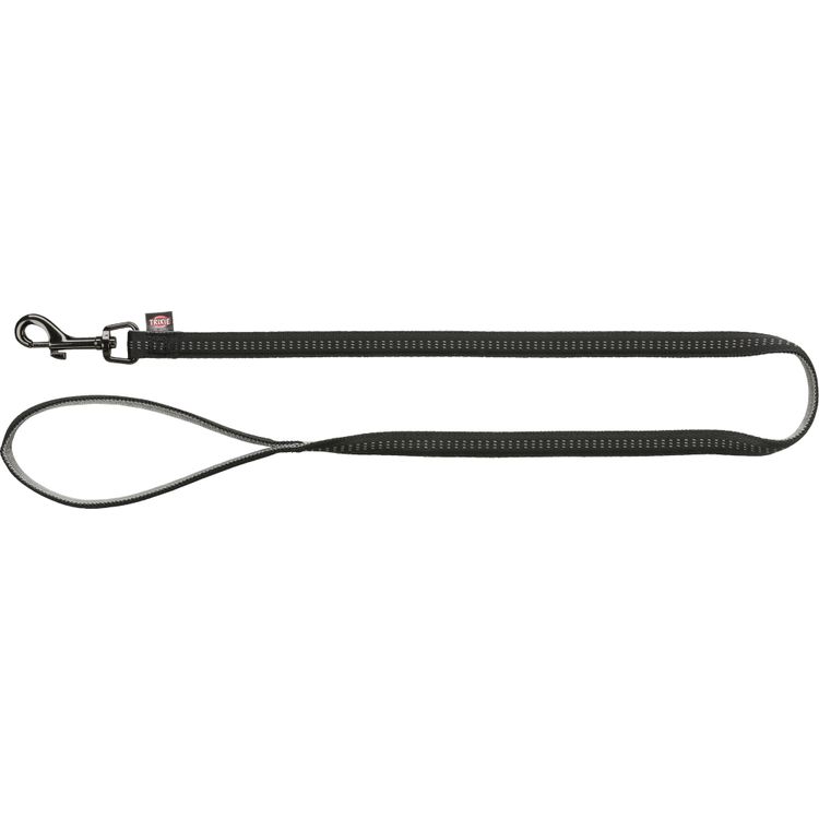 Trixie Softline Elegance riem Foto van Trixie Softline Elegance riem