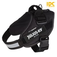 Julius IDC® Powertuig