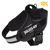Julius IDC® Powertuig Julius IDC® Powertuig
