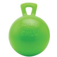 Horsemen's Pride Jolly bal appelgeur