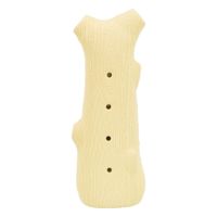 Trixie Junior ritselende tak natuurrubber - 3 stuks