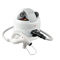 Polti Cimex Eradicator