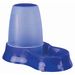 Trixie Voer- en waterdispenser kunststof - 2 stuks