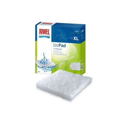Foto van Juwel BioPad XL (Jumbo)