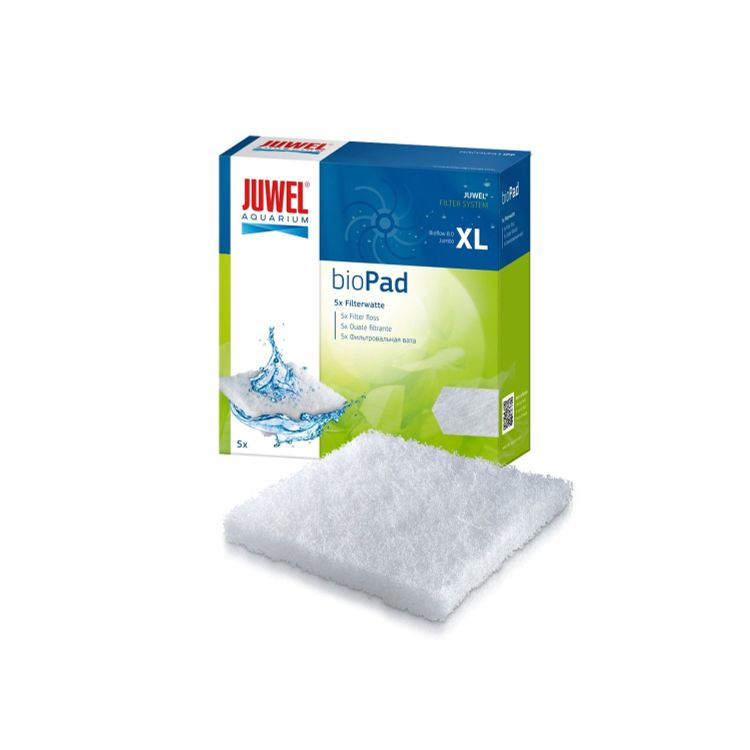 Foto van Juwel BioPad XL (Jumbo)