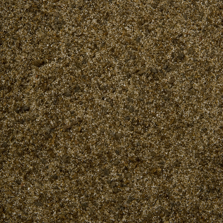 Foto van Vdl Voedingsbodem