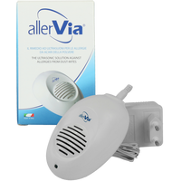 Olan Aller-Via-Elek. afweer (Stofmijt)