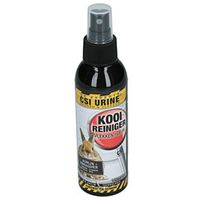 CSI Urine Kooireiniger spray
