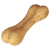 Whimzees Rice Bone XL