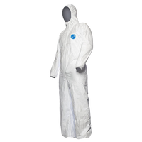 Tyvek Overall XL