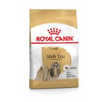 Royal Canin BHN Shih Tzu Adult
