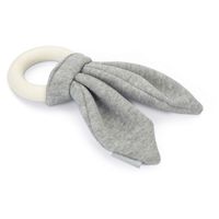 Beeztees Puppy kauwring