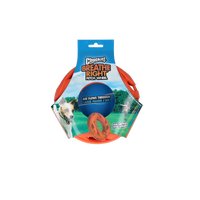 Chuckit Breathe right fetch wheel