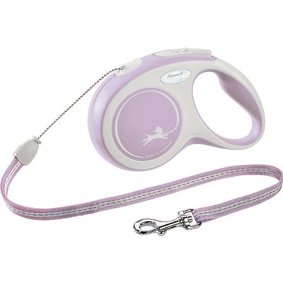 Flexi New Comfort Koord Foto van Flexi New Comfort Koord