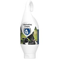 Lubricating Cream Sta-/ Hang Tube (Glij-creme)