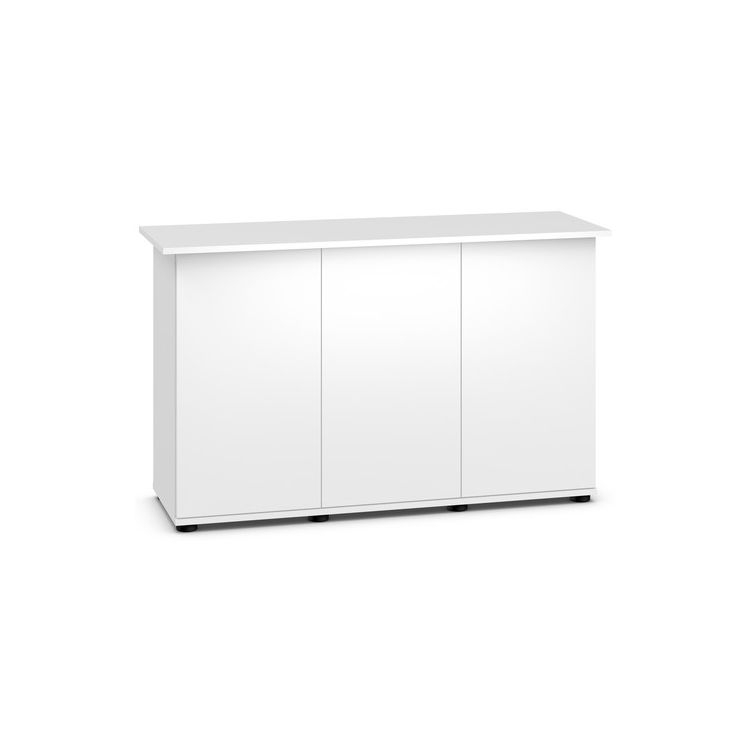 Foto van Juwel Kast SBX Rio 240