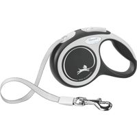 Flexi New Comfort Tape