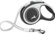 Flexi New Comfort Tape Flexi New Comfort Tape