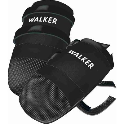 Trixie Pootbescherming Walker Care - 2 stuks Foto van Trixie Pootbescherming Walker Care - 2 stuks