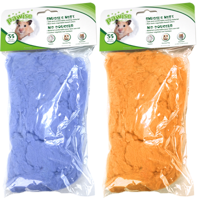 Foto van Sweet Dream Cotton 35G