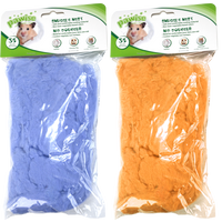 Sweet Dream Cotton 35G