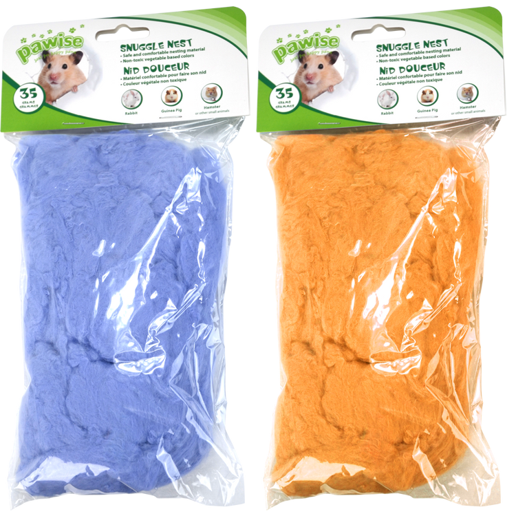 Foto van Sweet Dream Cotton 35G