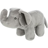 Trixie Olifant pluche - 2 stuks