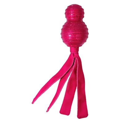 Foto van KONG Wubba Comet Small