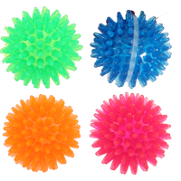 Gorilla Ball Small assorti