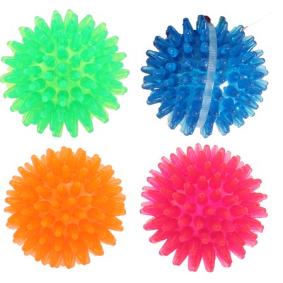 Foto van Gorilla Ball Small assorti