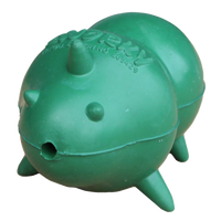 Dental Dog Snorky Large 13.5cm