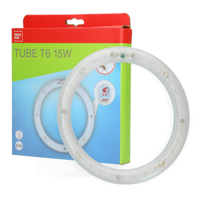 Foto van UVA 15W Vervangingslamp Insect Catcher Indoor 15W