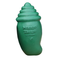 Dental Dog Mango Tango Large 14cm