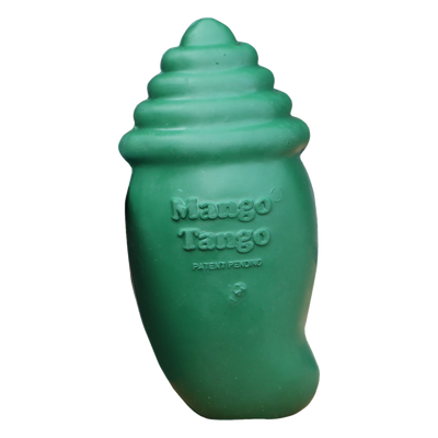 Foto van Dental Dog Mango Tango Large 14cm