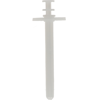 Foto van Pillenschieter KS voor 000 pill