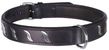 Trixie Active halsband met applicaties leer Trixie Active halsband met applicaties leer