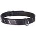 Trixie Active halsband met applicaties leer
