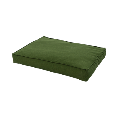 Foto van Madison Panama Lounge Cushion Groen M