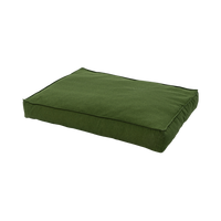 Madison Panama Lounge Cushion Groen M