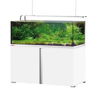 Eheim Aquariumset proxima plus 250 l