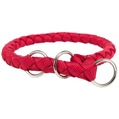 Foto van Trixie Cavo half-slip halsband