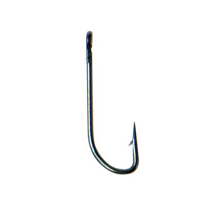 Foto van Albatros 20 Specimen hooks Witvis maat 10