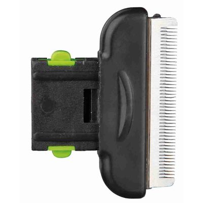 Foto van Trixie Reservekop v. Carding vachtkam #24181/-3/-5/24187