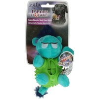 AFP Green Monster Body Treat Hider