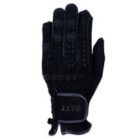 Elt Rijhandschoen All-round