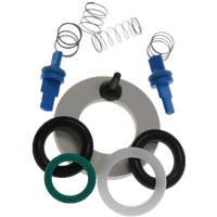 Ferro Matic afdichtsetje 3 cc