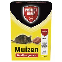 Protect Home Broditec granen