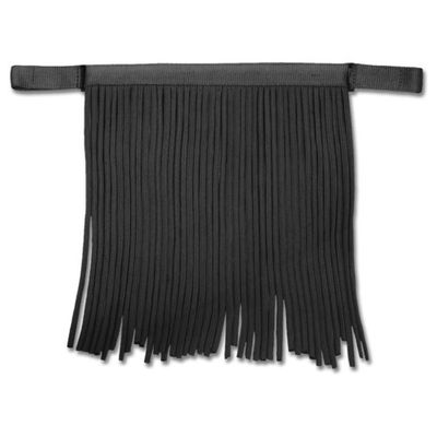 Foto van Waldhausen Vliegenfrontriem Salon