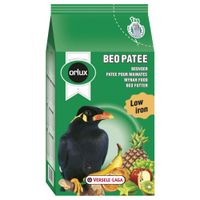 Versele-Laga Orlux Orlux Beo patee